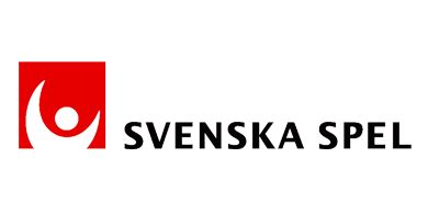 svenska spel casino logga in.
